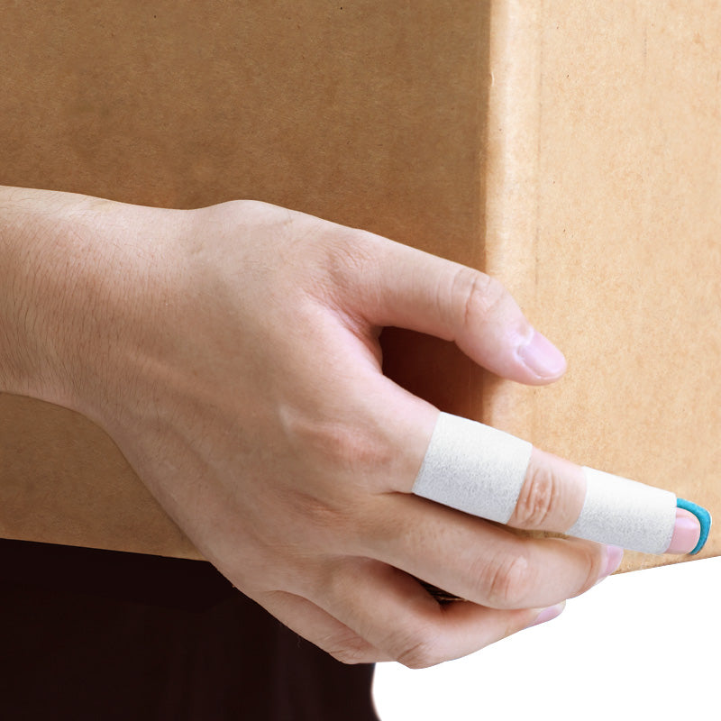 Conkote® ConkoPore-Surgical tape with dispenser With Dispenser 2.5cm x 9.14m