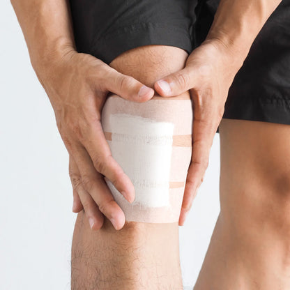 Conkote® ConkoPore-Surgical tape with dispenser With Dispenser 2.5cm x 9.14m