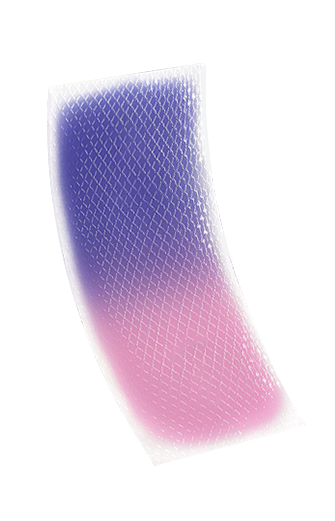 🎉New Product Launch Pre-Order🎉 Conkote® Conkote - Conkocooling Patch (Color Change)