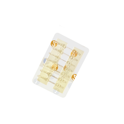 Conkote® ConkoZip-Surgical Incision Closure Set 8cm