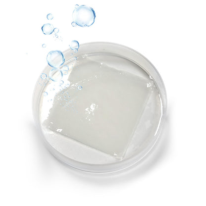 Conkote® ConkoAlgi-Calcium Alginate Wound Dressing 10cm X 10cm