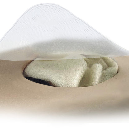 Conkote® ConkoAlgi-Calcium Alginate Wound Dressing 10cm X 10cm