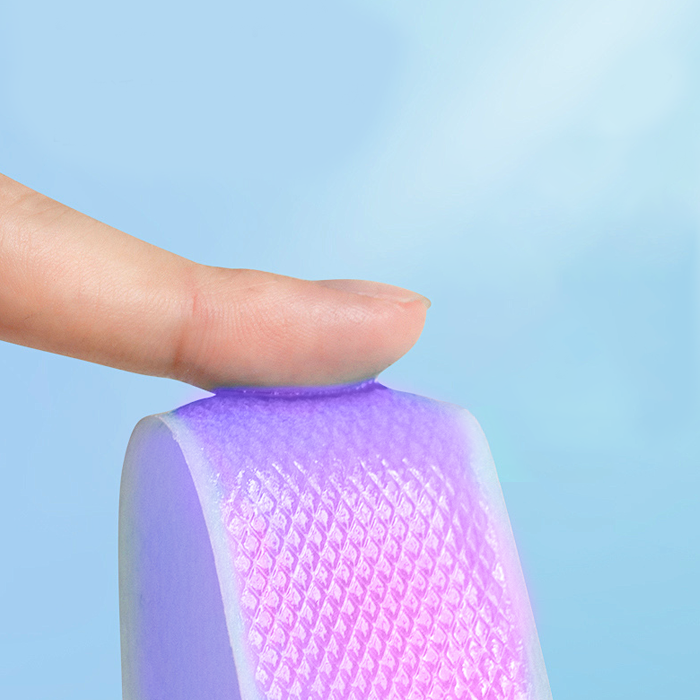 Conkote® Conkote - Conkocooling Patch (Color Change)