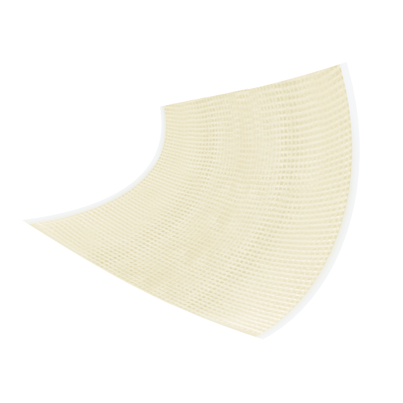 Conkote® ConkoTulle-Vaseline Gauze 10cm X 10cm