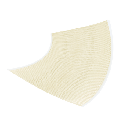 Conkote® ConkoTulle-Vaseline Gauze 10cm X 10cm