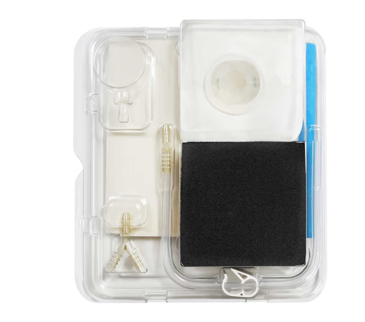 Conkote® Conko V.A.C - V.A.C. Dressing Kit