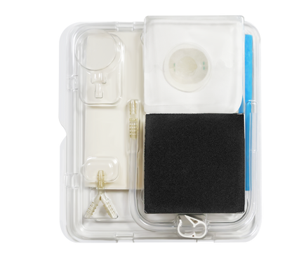 Conkote® Conko V.A.C - V.A.C. Dressing Kit